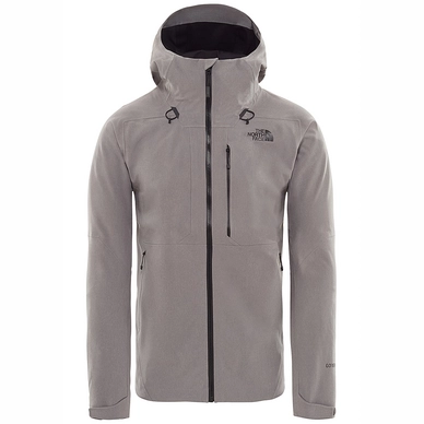 North face men's outlet apex flex gtx jacket